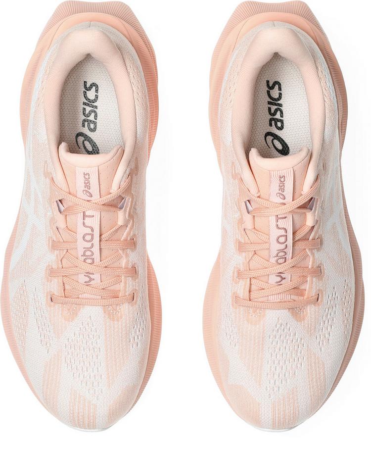 ASICS null - 0 | SportScheck