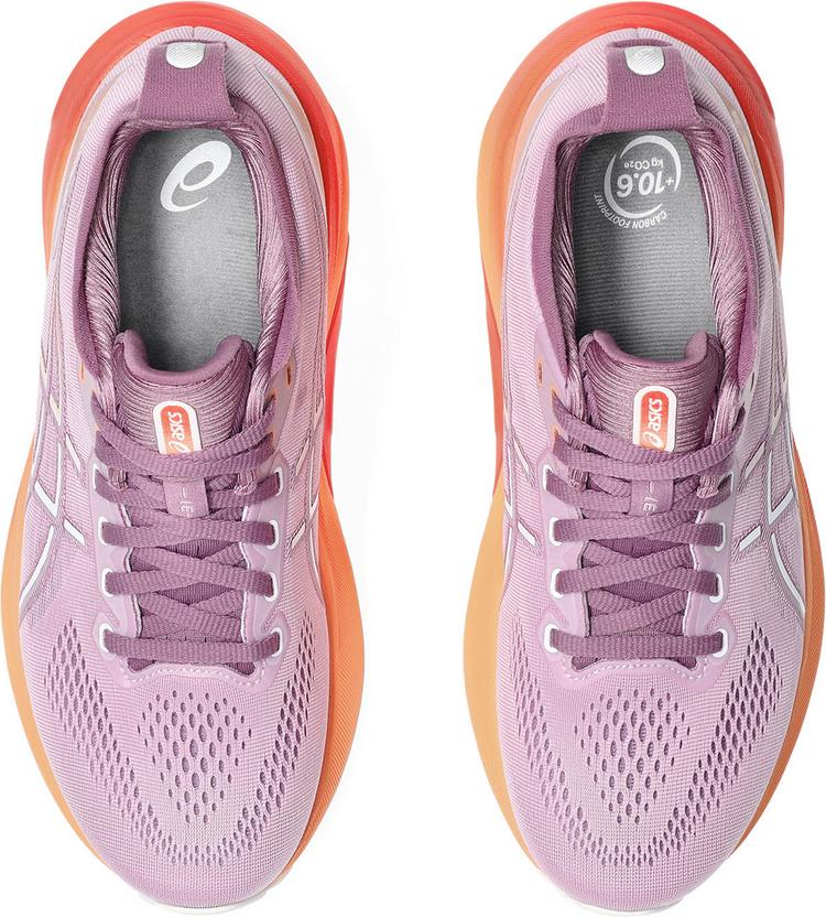 ASICS null - 0 | SportScheck