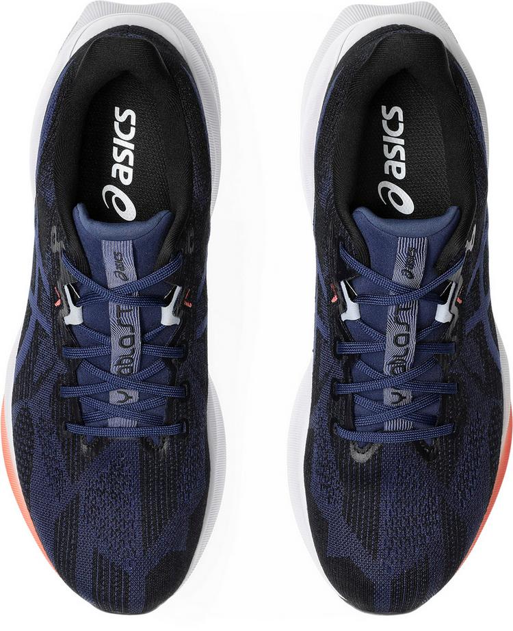ASICS null - 0 | SportScheck