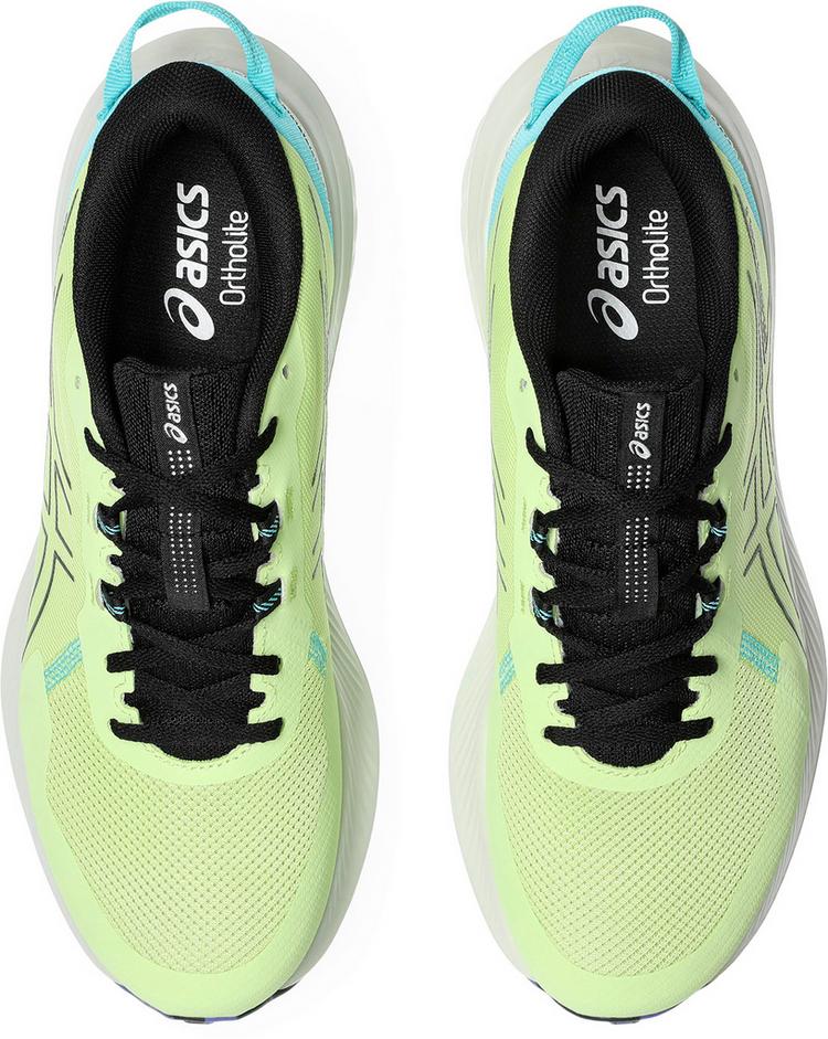 ASICS null - 0 | SportScheck