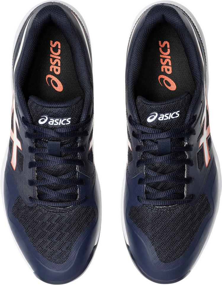 ASICS null - 0 | SportScheck