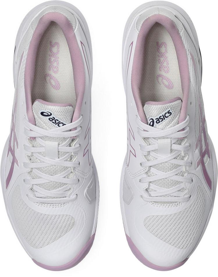 ASICS null - 0 | SportScheck