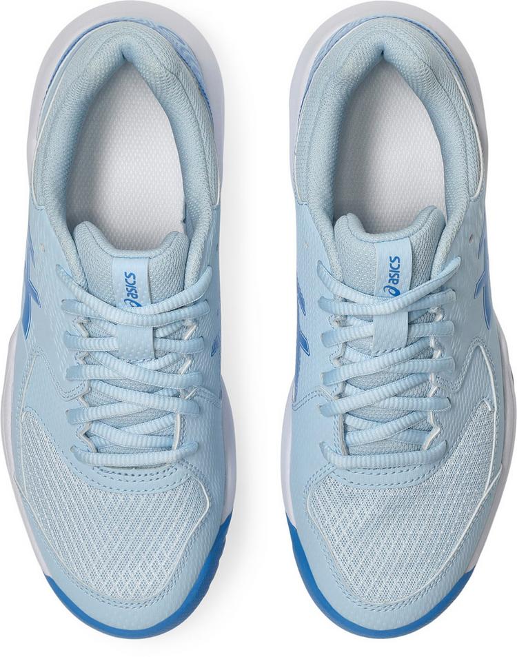 ASICS null - 0 | SportScheck