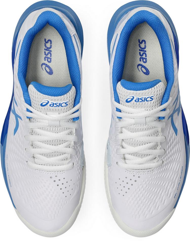 ASICS null - 0 | SportScheck