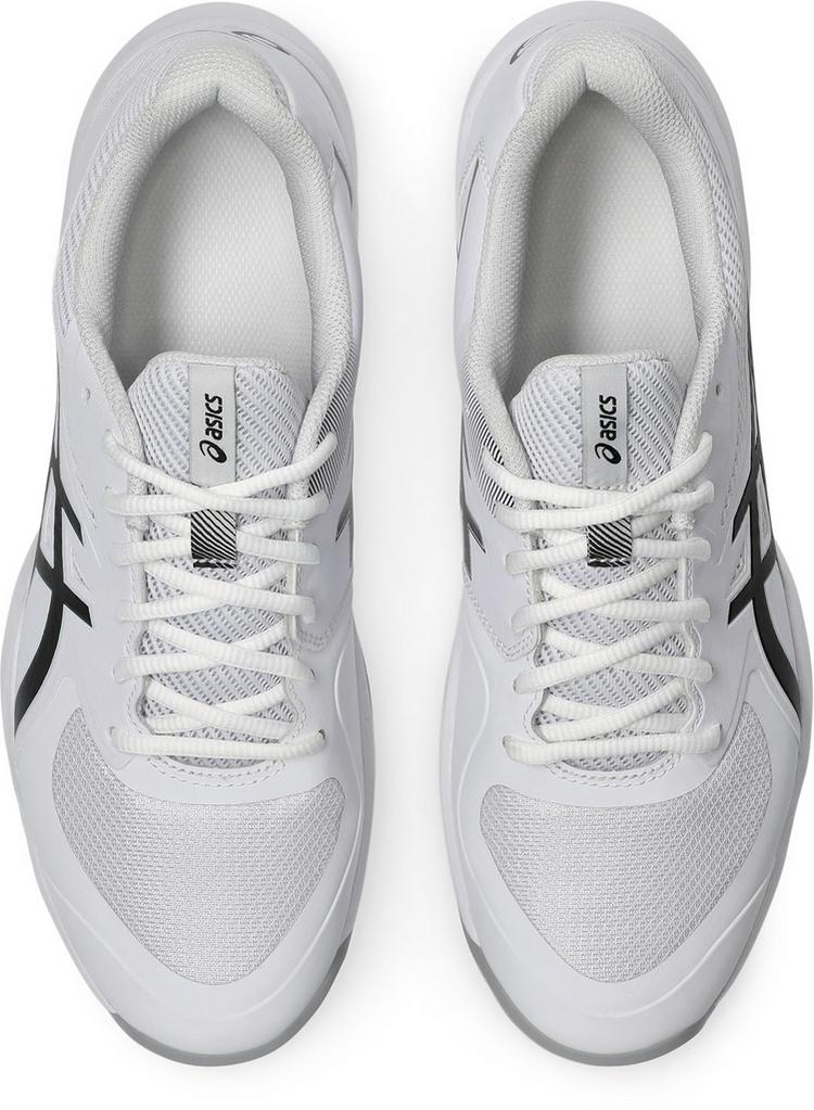 ASICS null - 0 | SportScheck