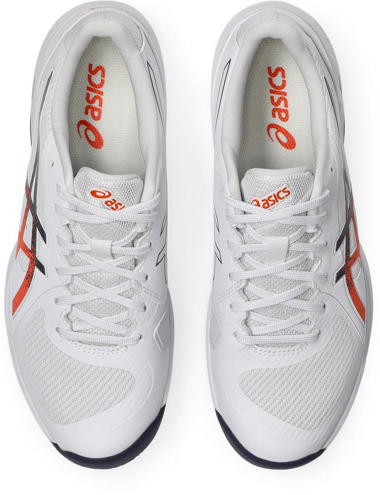 ASICS null - 0 | SportScheck