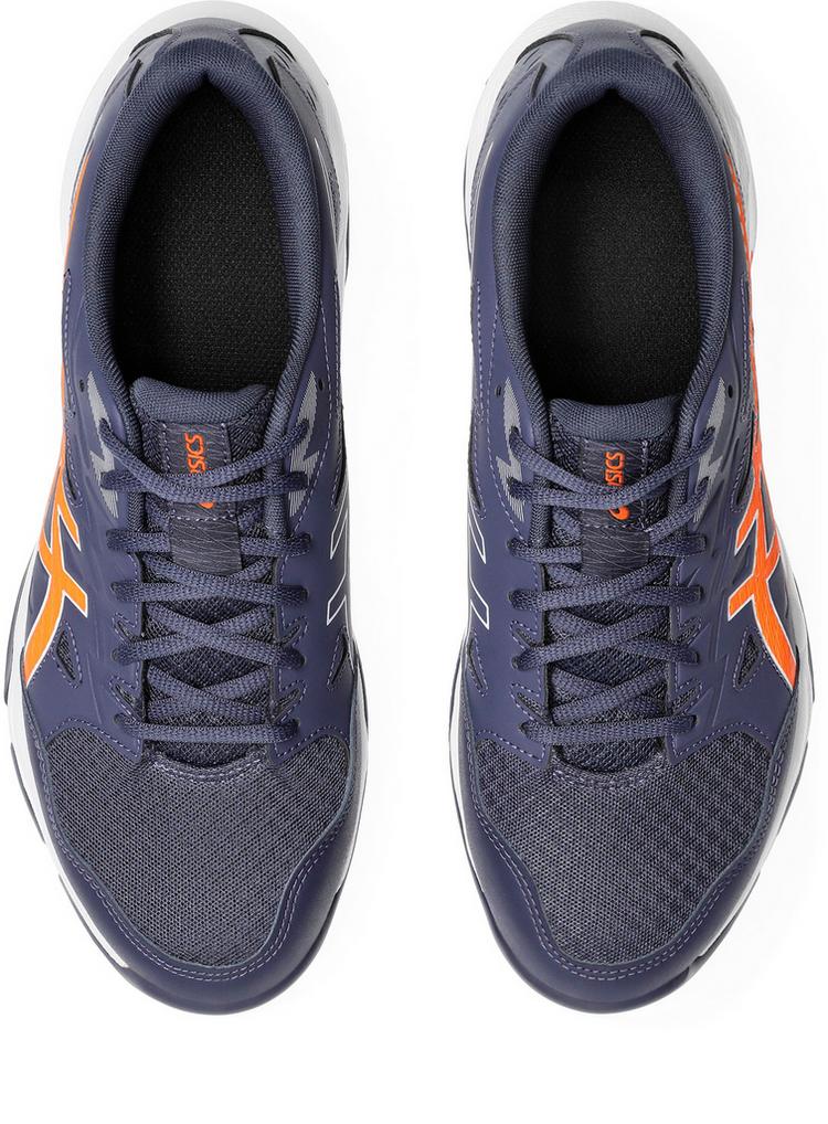 ASICS null - 0 | SportScheck