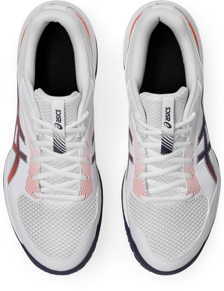ASICS null - 0 | SportScheck