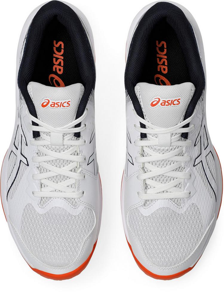 ASICS null - 0 | SportScheck