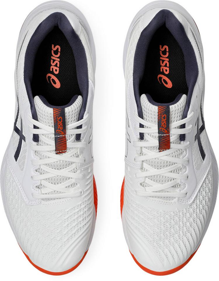 ASICS null - 0 | SportScheck