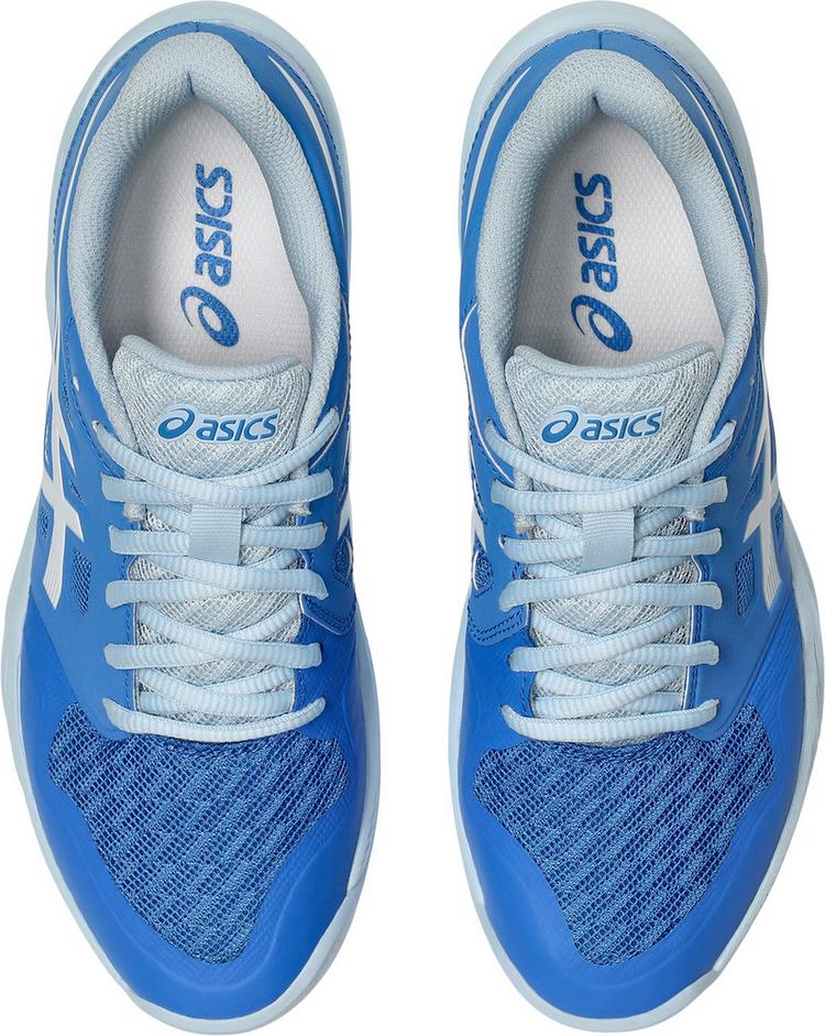 ASICS null - 0 | SportScheck