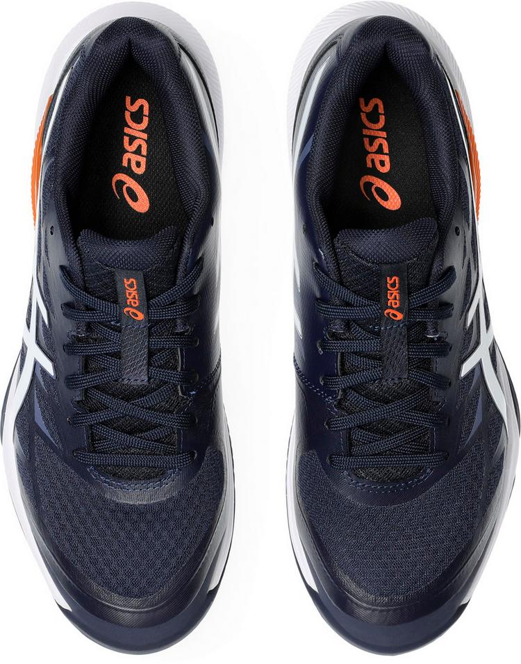 ASICS null - 0 | SportScheck
