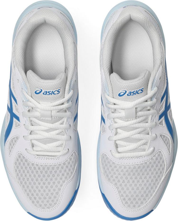 ASICS null - 0 | SportScheck