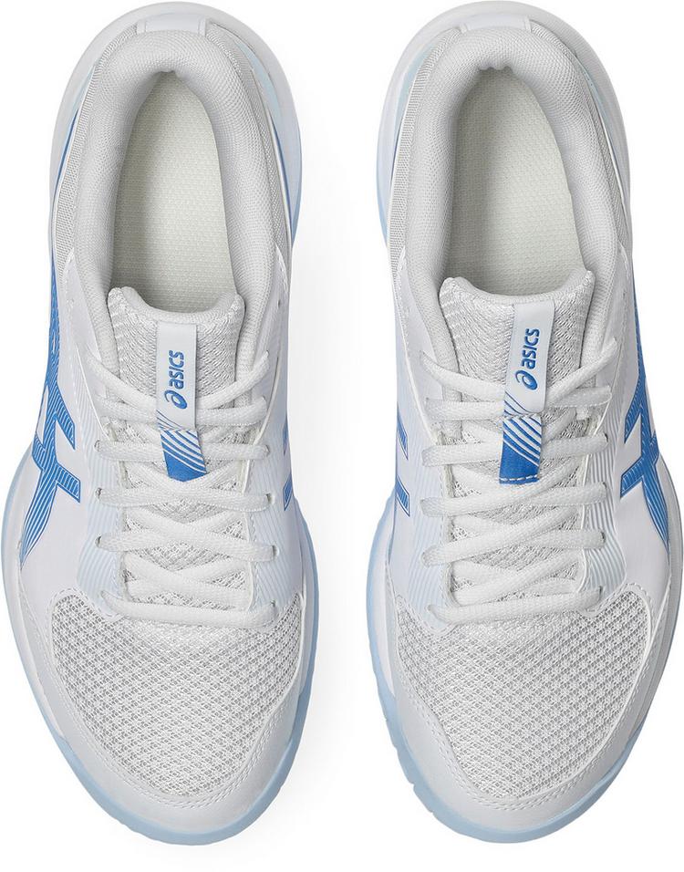 ASICS null - 0 | SportScheck