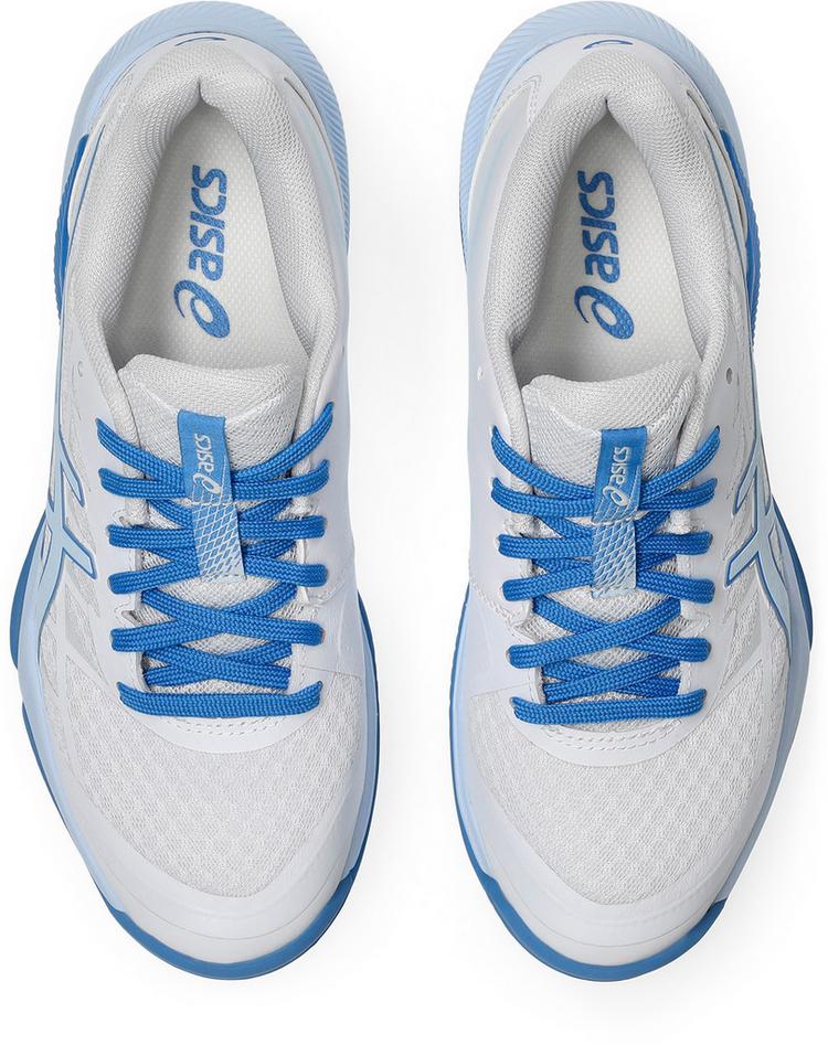 ASICS null - 0 | SportScheck