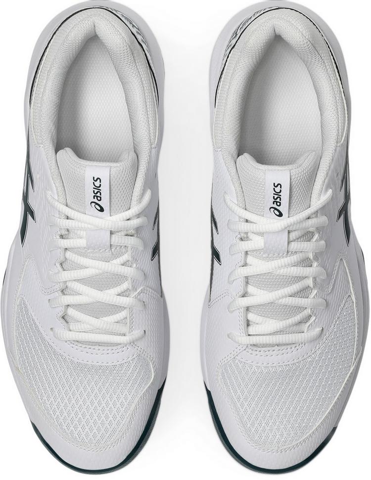 ASICS null - 0 | SportScheck