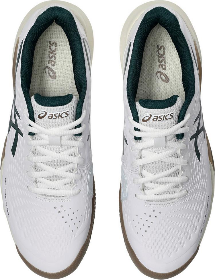ASICS null - 0 | SportScheck
