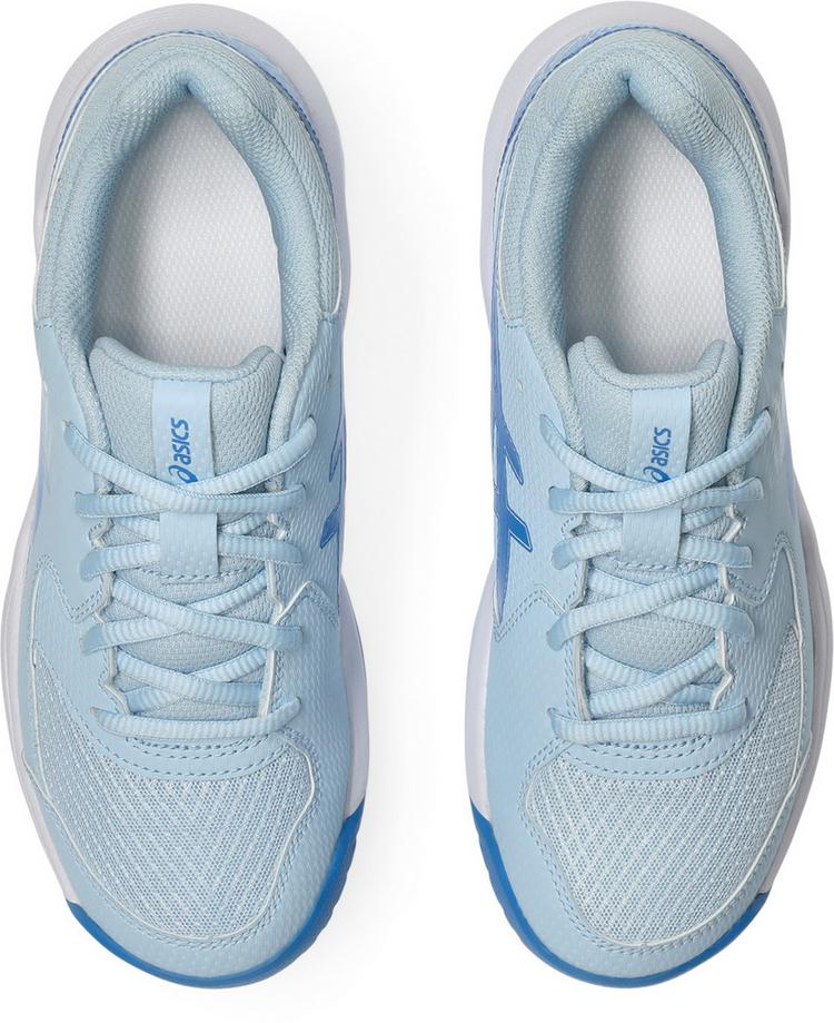 ASICS null - 0 | SportScheck