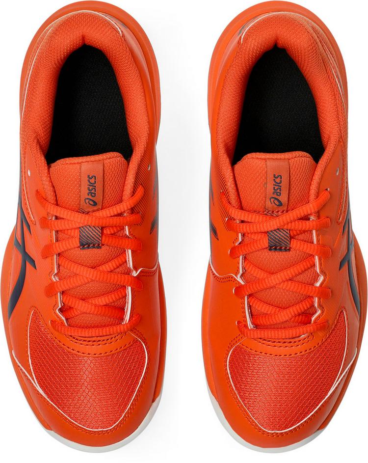 ASICS null - 0 | SportScheck