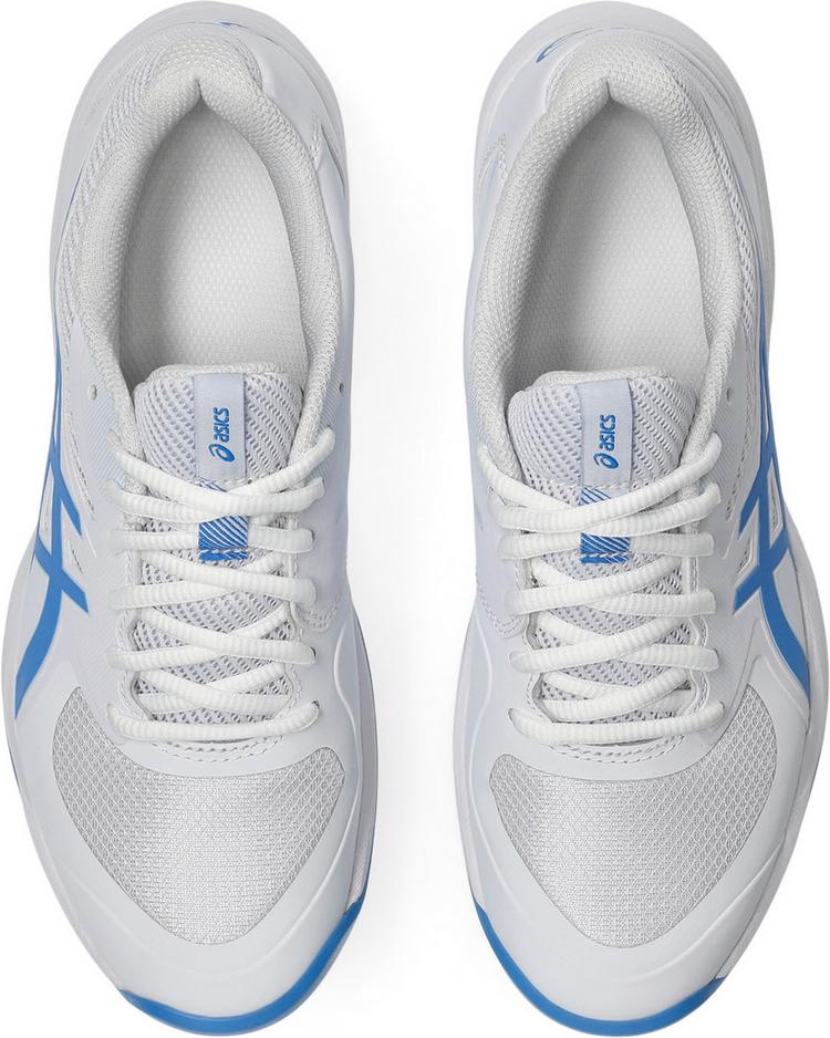 ASICS null - 0 | SportScheck
