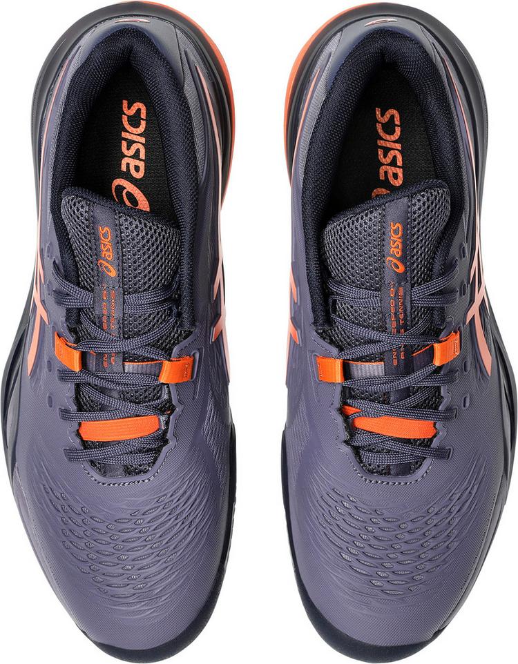 ASICS null - 0 | SportScheck