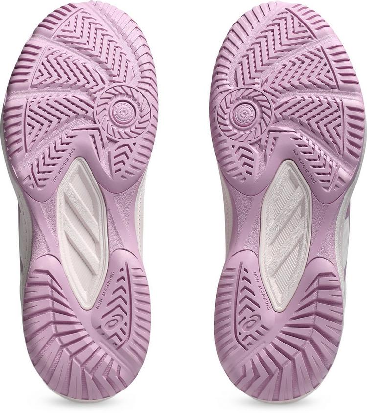 ASICS null - 1 | SportScheck