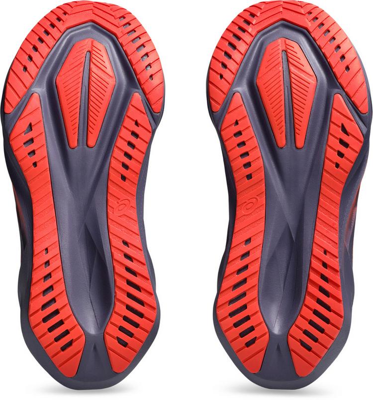 ASICS null - 1 | SportScheck