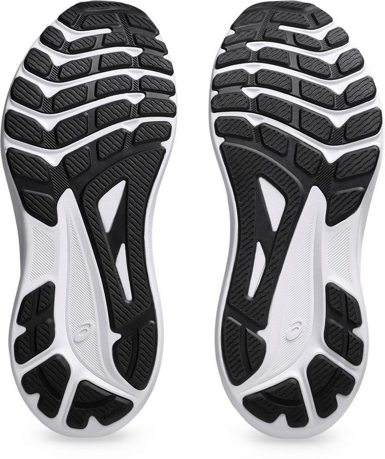 ASICS null - 1 | SportScheck