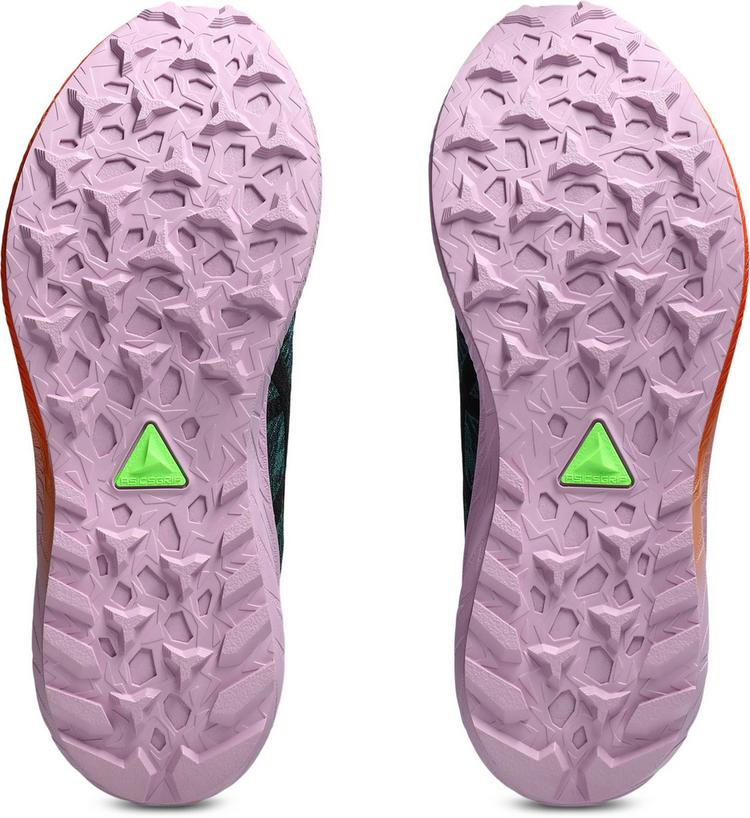 ASICS null - 1 | SportScheck