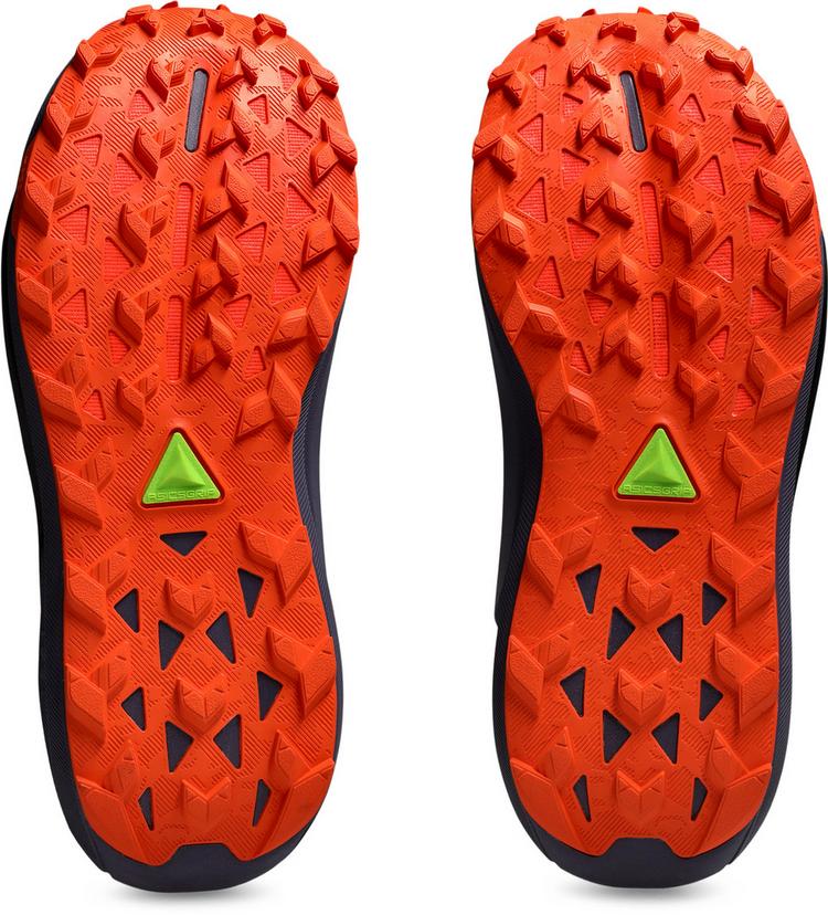 ASICS null - 1 | SportScheck