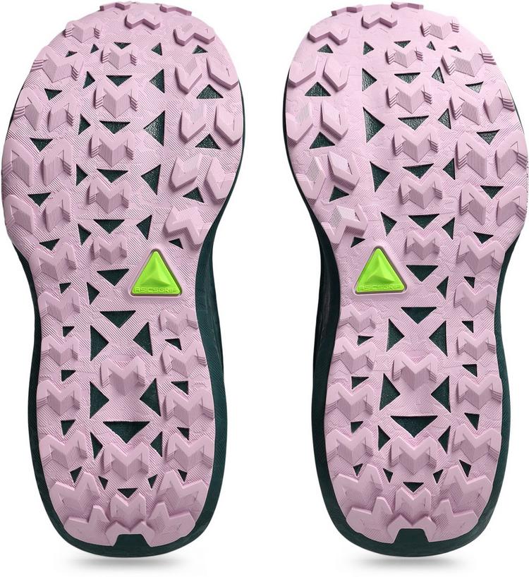 ASICS null - 1 | SportScheck