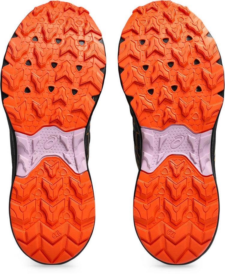 ASICS null - 1 | SportScheck