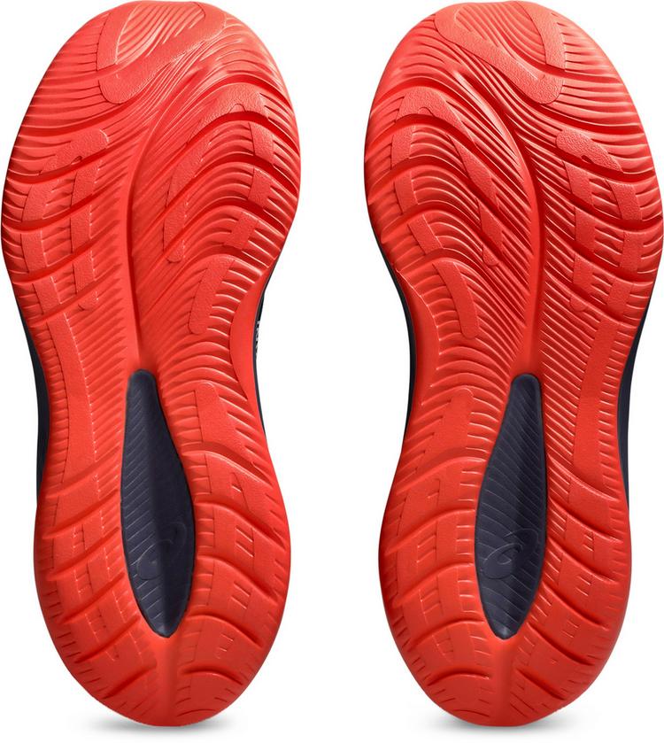 ASICS null - 1 | SportScheck