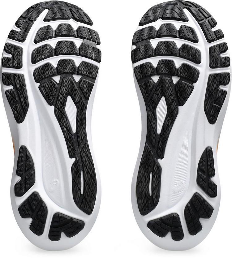 ASICS null - 1 | SportScheck