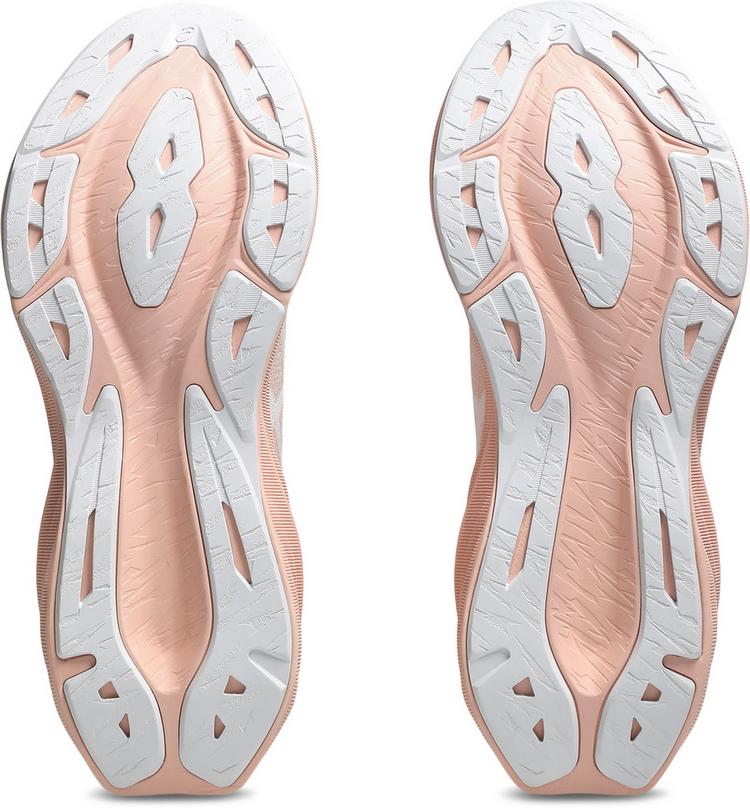 ASICS null - 1 | SportScheck