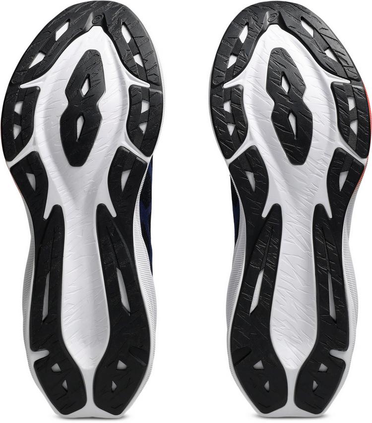 ASICS null - 1 | SportScheck