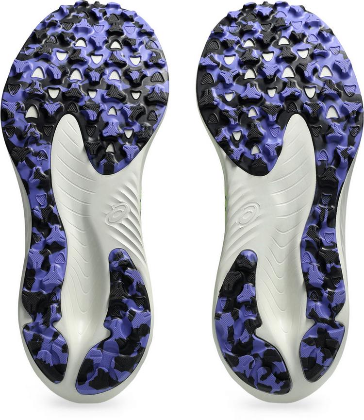 ASICS null - 1 | SportScheck