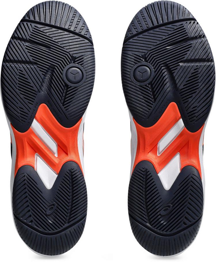 ASICS null - 1 | SportScheck