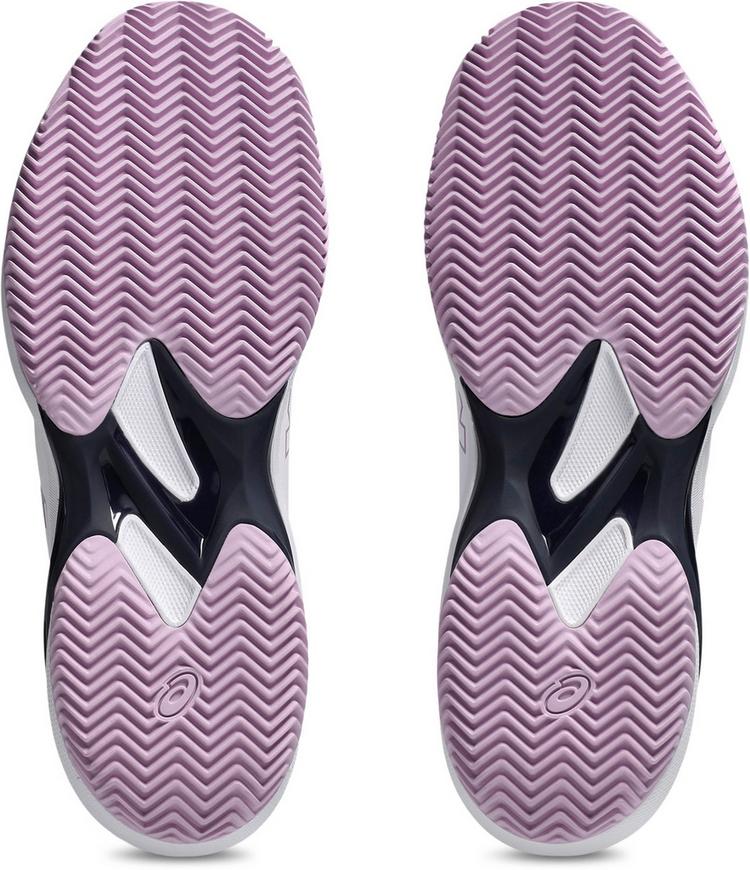 ASICS null - 1 | SportScheck