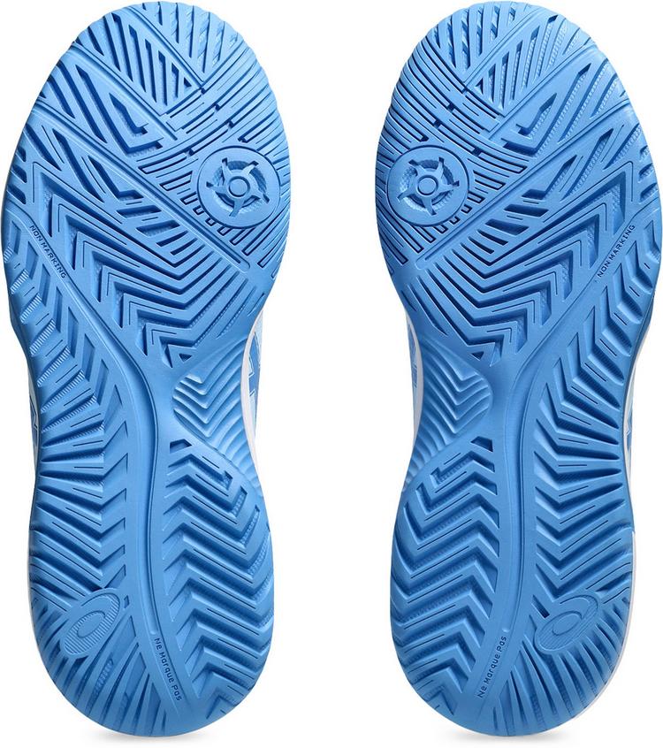 ASICS null - 1 | SportScheck