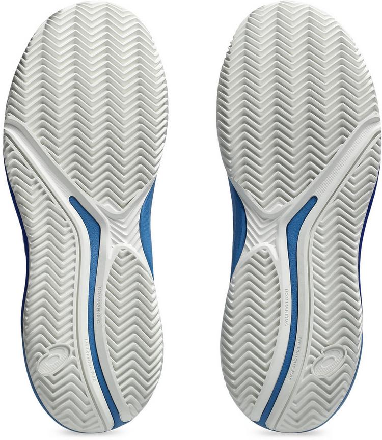 ASICS null - 1 | SportScheck