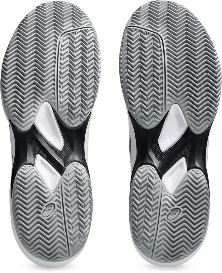 ASICS null - 1 | SportScheck