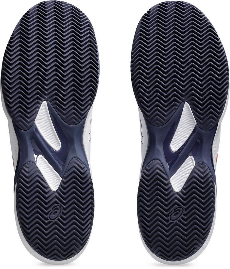 ASICS null - 1 | SportScheck