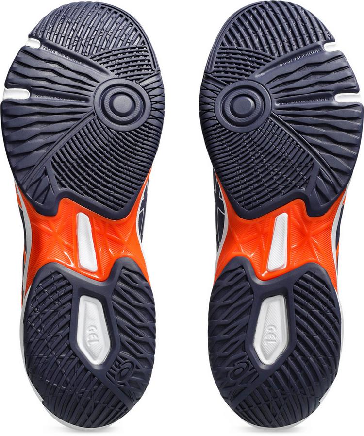 ASICS null - 1 | SportScheck