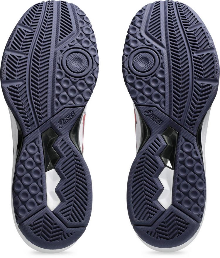 ASICS null - 1 | SportScheck