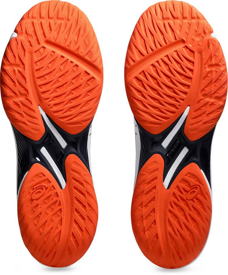 ASICS null - 1 | SportScheck