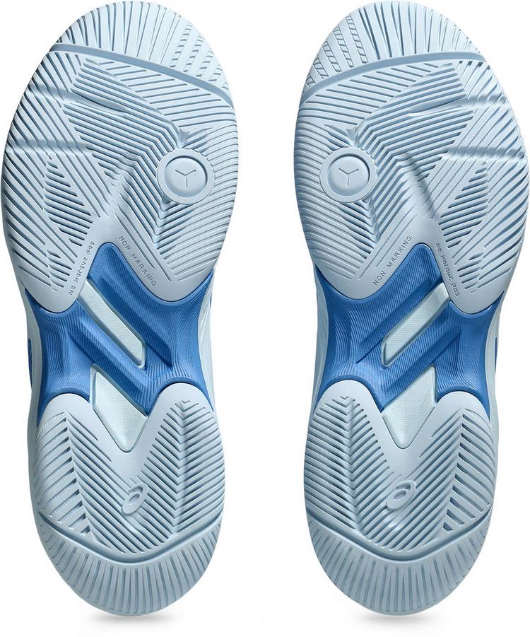 ASICS null - 1 | SportScheck