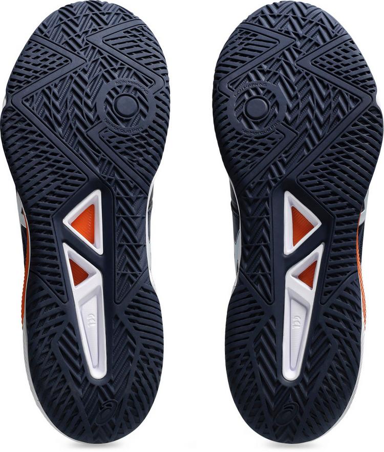 ASICS null - 1 | SportScheck