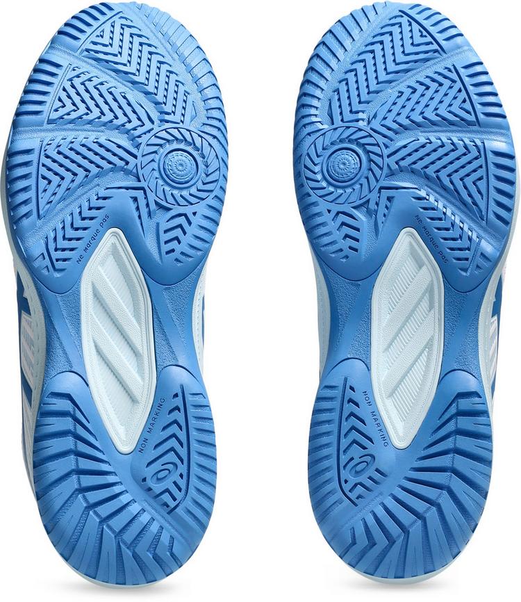 ASICS null - 1 | SportScheck