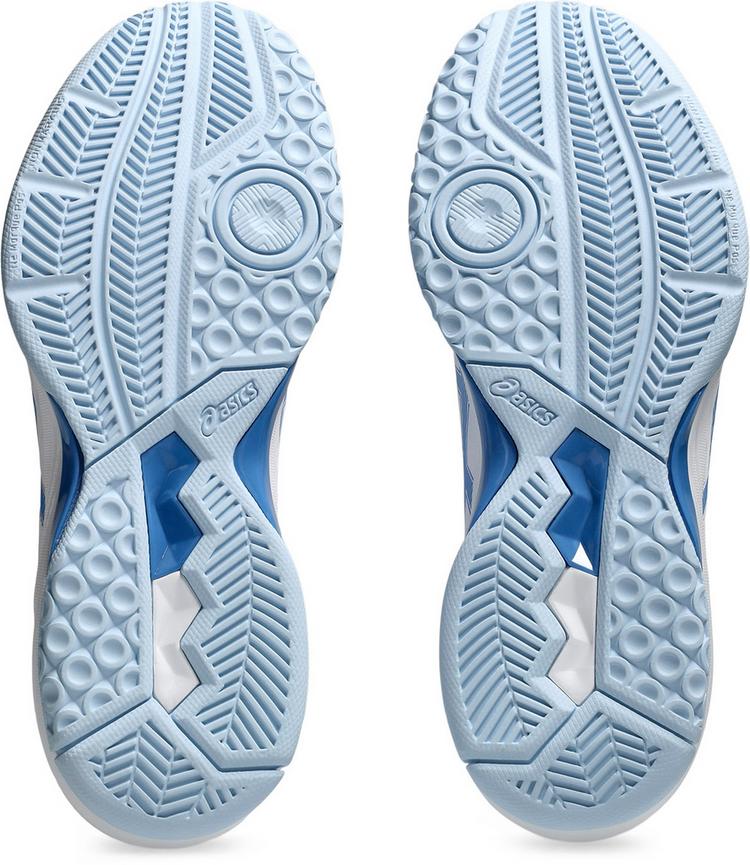 ASICS null - 1 | SportScheck